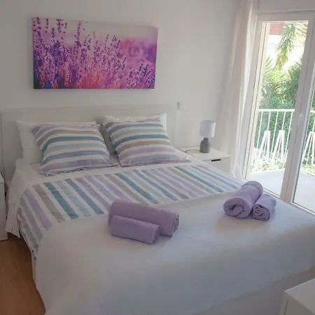 Apartamento Pine Tree Cascaes