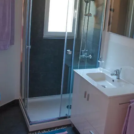 Appartamento Pine Tree