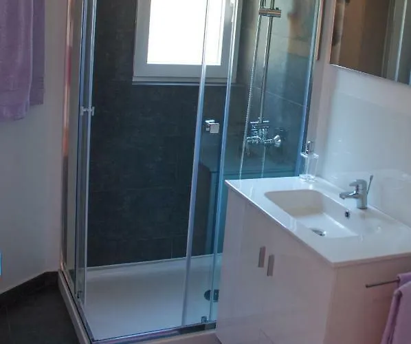 Apartament Pine Tree