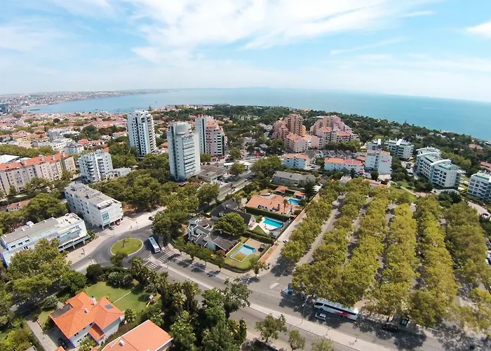 Pine Tree * Віавіа